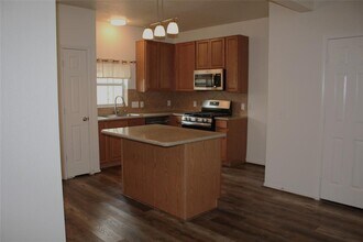 29714 Parliament Hills Dr in Spring, TX - Building Photo - Building Photo