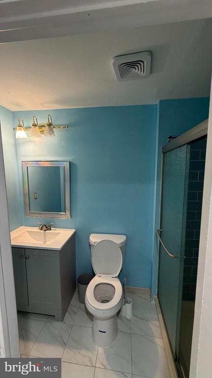 property at 13508 Gullivers Trail