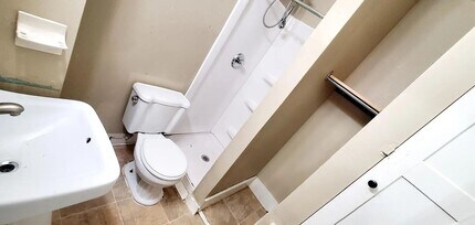 1137 Muskegon Ave NW in Grand Rapids, MI - Building Photo - Building Photo