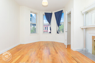 778 Lincoln Pl-Unit -2L in Brooklyn, NY - Building Photo - Building Photo