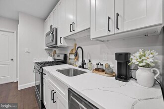 1363 Childress St NE in Washington, DC - Building Photo - Building Photo