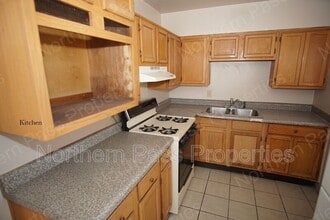 429a Emerson St in El Paso, TX - Building Photo - Building Photo