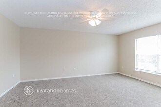 24933 Ravello St in Land O Lakes, FL - Foto de edificio - Building Photo