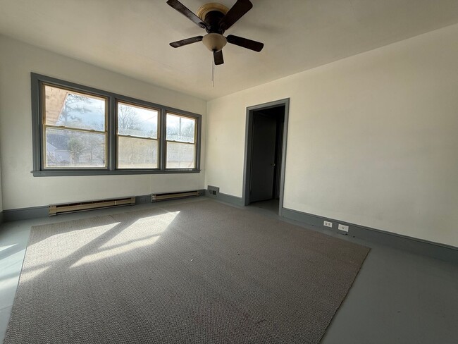 property at 7688 US-52