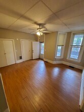 202 Hamilton St in Harrisburg, PA - Building Photo - Building Photo