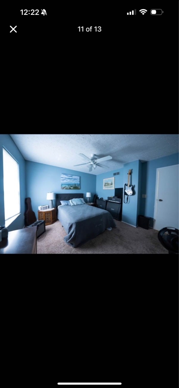 1015 Philadelphia Dr in Westerville, OH - Building Photo - Building Photo
