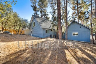 1138 E Walton Dr in Prescott, AZ - Building Photo - Building Photo