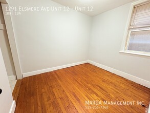1291 Elsmere Ave in Windsor, ON - Building Photo - Building Photo