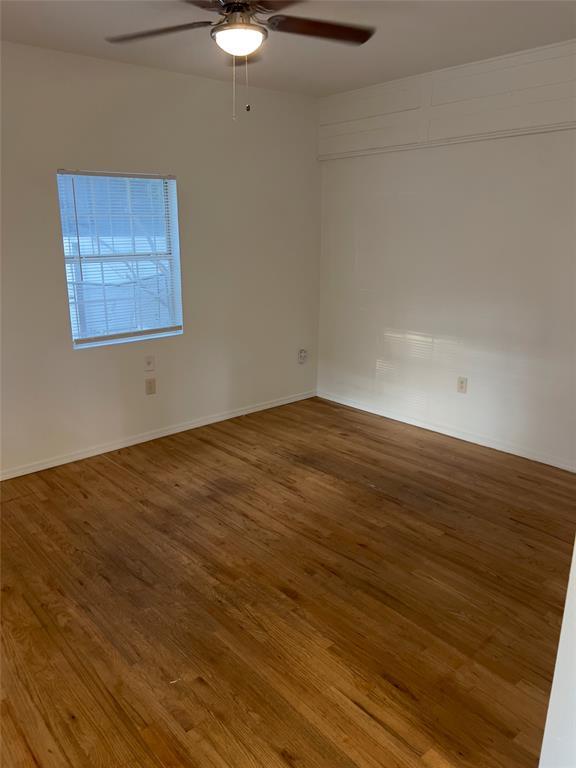 1107 Angelina St in Austin, TX - Building Photo - Building Photo