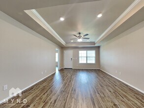 2104 Misti Woods St in Gentry, AR - Building Photo - Building Photo