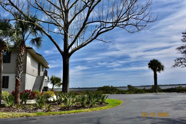 15 Cartagena Ct in St. Augustine, FL - Building Photo - Building Photo