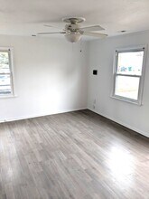 7405 Wickham Ave in Newport News, VA - Building Photo - Building Photo