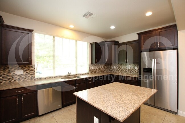 property at 2679 N Riley Rd