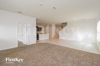 10479 Ft Cibolo Trl in Crowley, TX - Building Photo - Building Photo