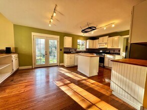 713 E Ridgecrest Rd in Fort Collins, CO - Foto de edificio - Building Photo