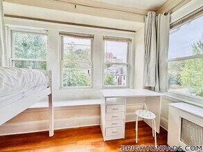 38 Kirkwood Rd in Boston, MA - Building Photo - Building Photo