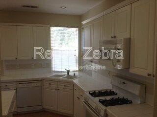 property at 626 Peachcrest Dr