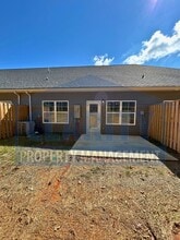 423 Minnis Rd in Cleveland, TN - Building Photo - Building Photo