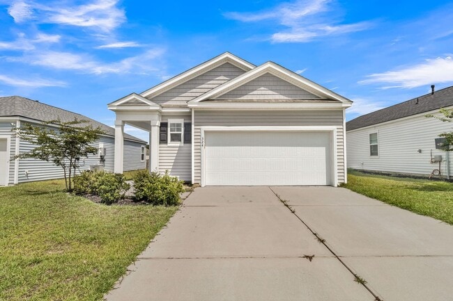 property at 324 Feldspar Ln