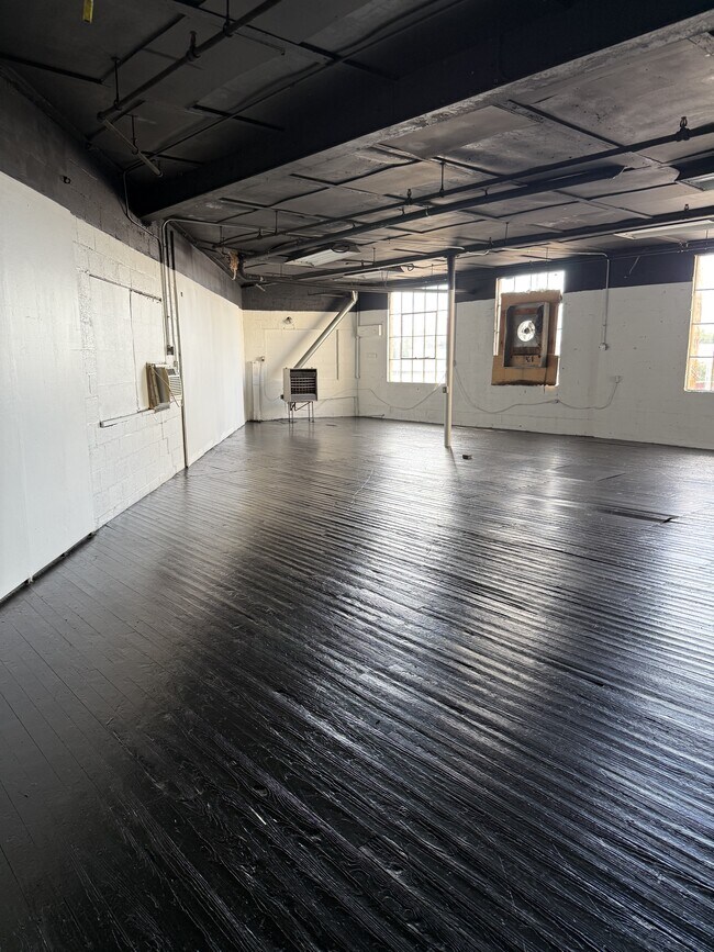 903 N Keowee St in Dayton, OH - Building Photo - Building Photo