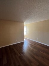 3032 Antique Oaks Cir in Winter Park, FL - Building Photo - Building Photo