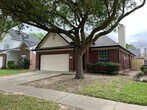 2918 Blue Dawn Dr