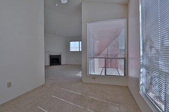 Emerald Pointe Apartments in Tucson, AZ - Foto de edificio - Interior Photo