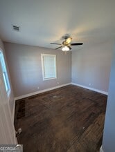 108 Corinth Rd in Hogansville, GA - Building Photo - Building Photo