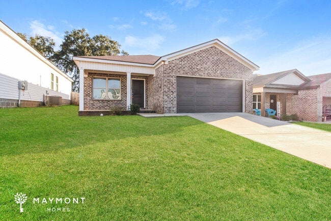 property at 123 Wexford Way