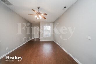 7226 Grapetree Trail in Cordova, TN - Building Photo - Building Photo