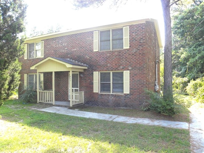 property at 403 Lennon Dr