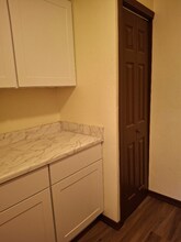 1282 U.S. Hwy 2 E in Evergreen, MT - Building Photo - Building Photo