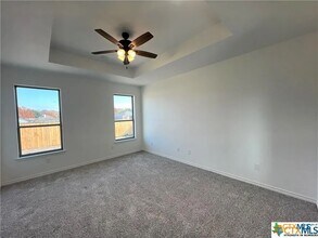 931 Antelope Trail in Temple, TX - Building Photo - Building Photo