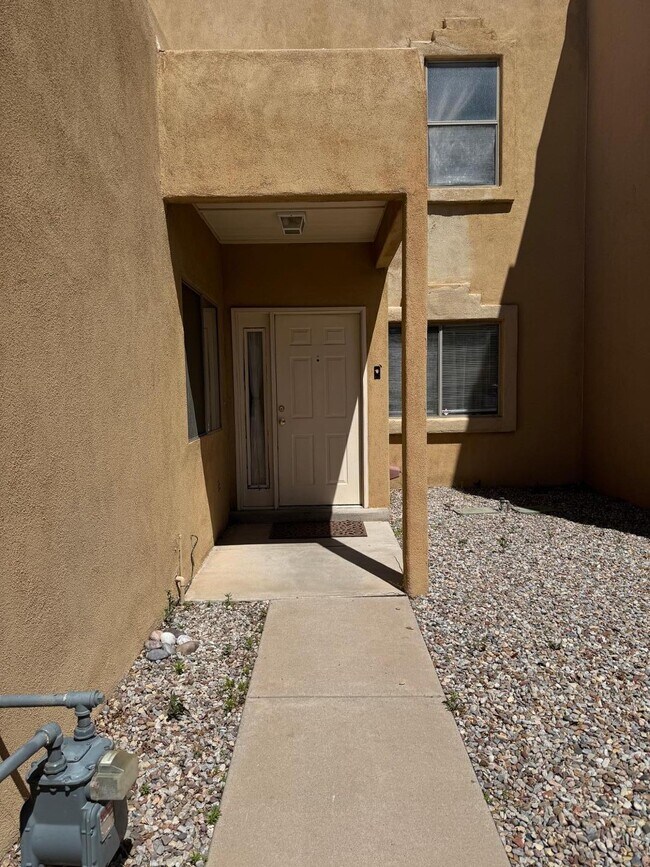property at 256 Glenridge Park Ln NE