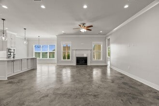 5435 Lost Canyon Dr in Conway, AR - Building Photo - Building Photo