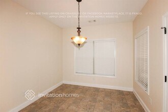 421 Sweet Ashley Way in Loganville, GA - Building Photo - Building Photo