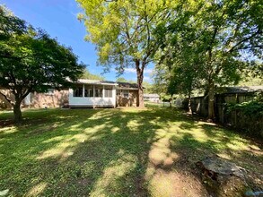 1016 Arnold Rd in Madison, AL - Building Photo - Building Photo