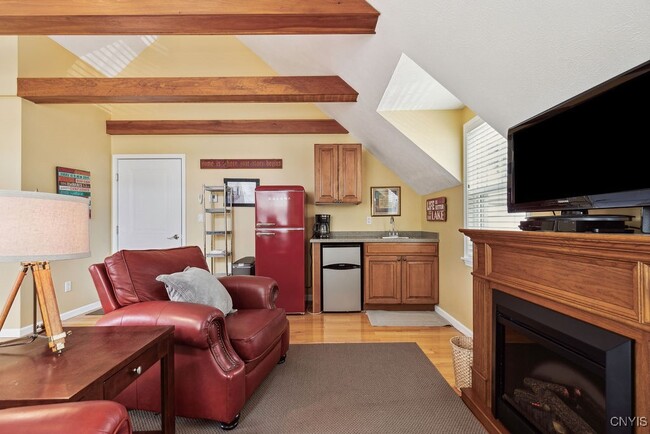 property at 39 Jordan St
