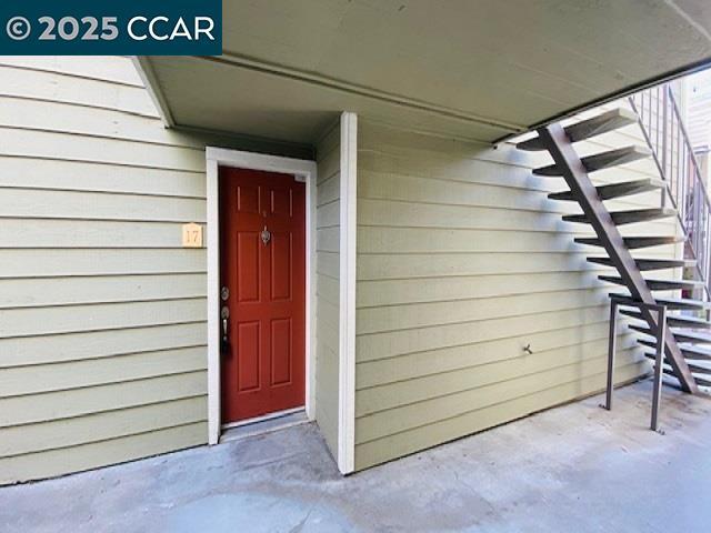 265 Reflections Dr in San Ramon, CA - Building Photo - Building Photo