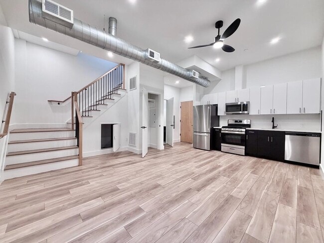 property at 375 Monmouth St