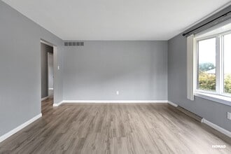 38 Kennedy Dr in Wilkes-Barre, PA - Building Photo - Building Photo