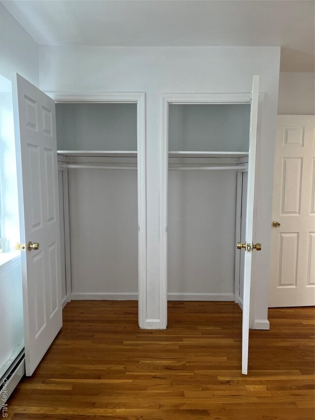 82-81 88th Pl in Queens, NY - Building Photo - Building Photo