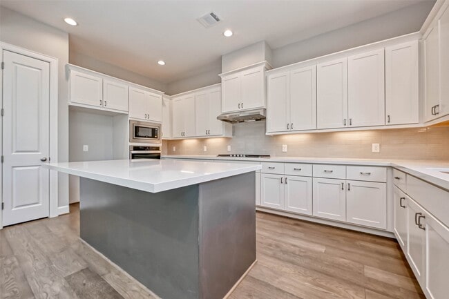 property at 1908 Carrollton Mill Dr