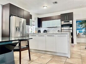 4615 N Miami Ave in Miami, FL - Building Photo