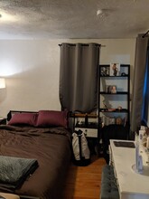 153 Salem St, Unit 2 in Boston, MA - Building Photo - Building Photo