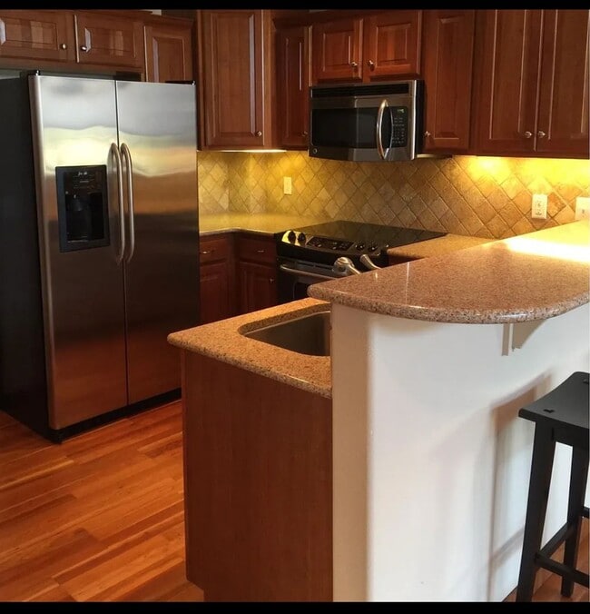 849 Quarry Rd in Coralville, IA - Building Photo - Building Photo