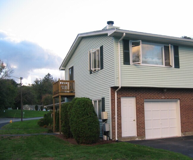 660 Union St Rentals in Braintree, MA