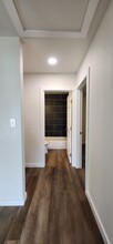 112 Linda Dr in San Marcos, TX - Building Photo - Building Photo