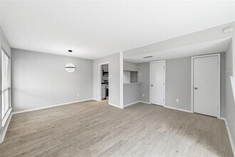 2618 Ektom Dr in Austin, TX - Building Photo - Building Photo