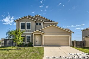 14739 Hooded Merganser in San Antonio, TX - Building Photo